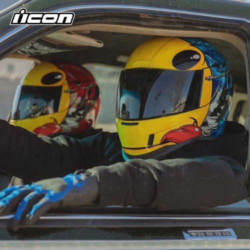 Photo post from motomax.