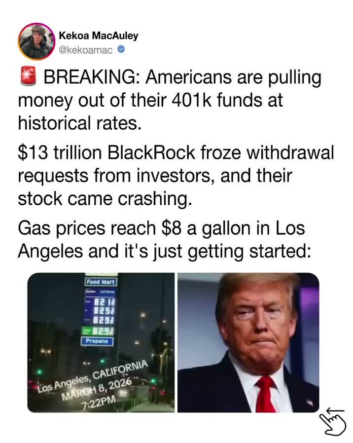 Carousel post from houseofleaders.co.