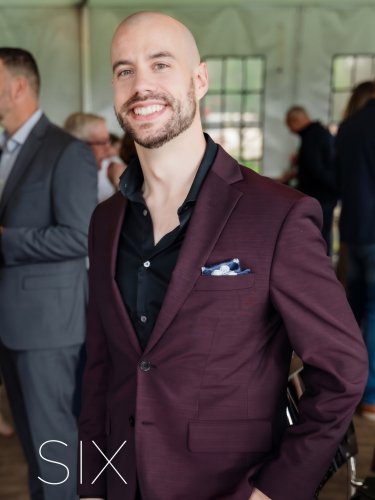 Photo post from sixagence.