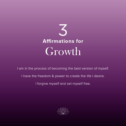 Photo post from yogadownload.