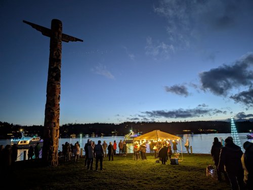 Photo post from theresortatportludlow.