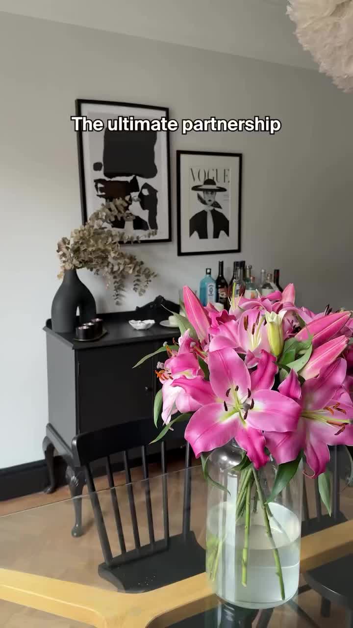 Video post from belkin_uk.