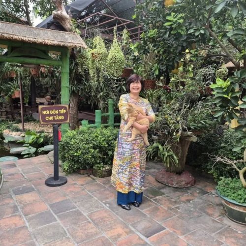 Carousel post from dc.artgallery.