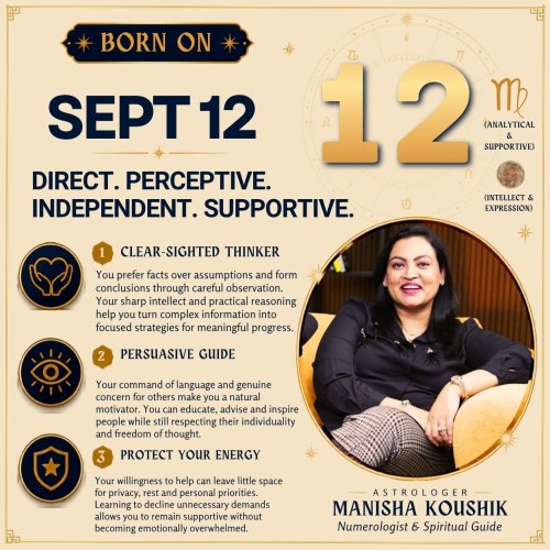 Photo post from askmanisha.