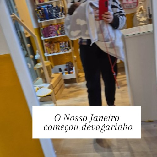 Carousel post from capuzolababy.