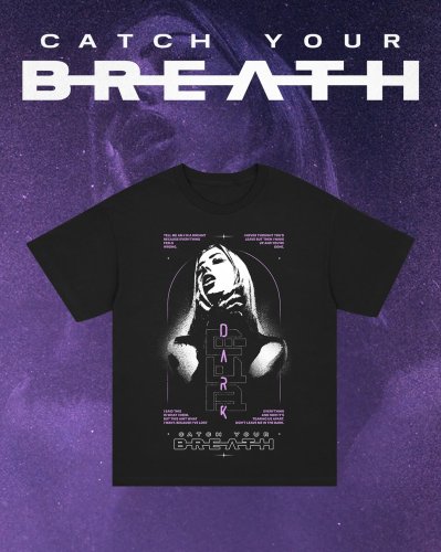Photo post from kingsroadmerch.