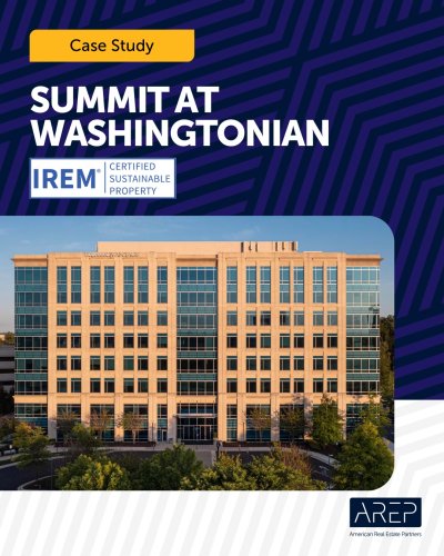 Photo post from american_re_partners.