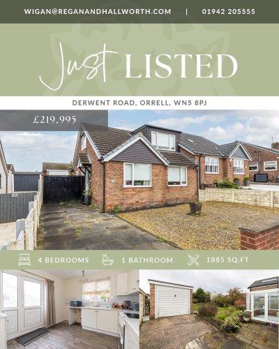 Carousel post from reganhallworth.