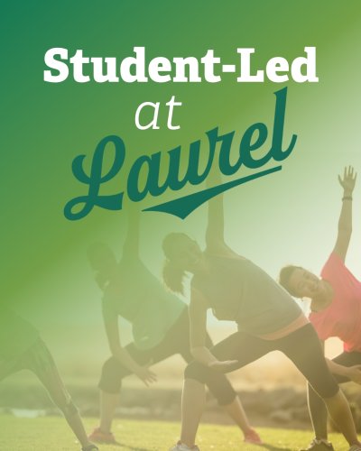 Carousel post from laurelschool.