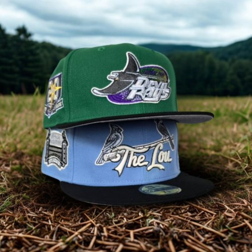 Carousel post from exclusive.fitted.