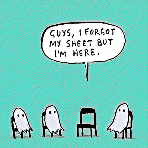 Photo post from withswatiprakash.