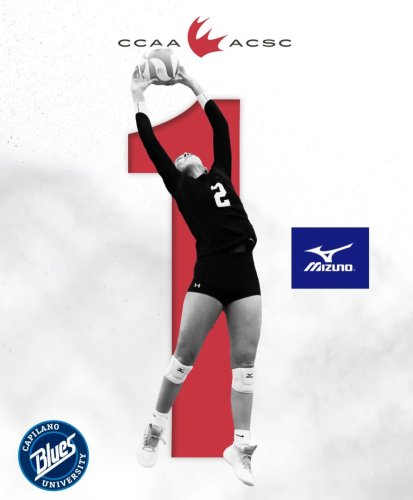 Carousel post from beyondsportinsta.