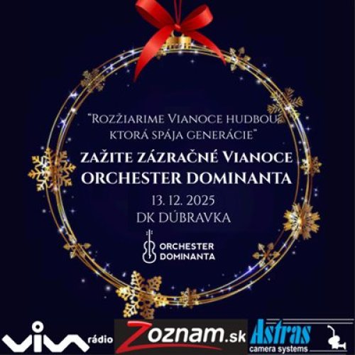 Photo post from kamzajtra.