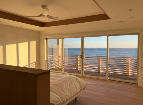 Photo post from patriotspridewindows.