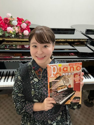 Carousel post from keiito0930.