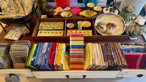 Photo post from goldenballmercantile.