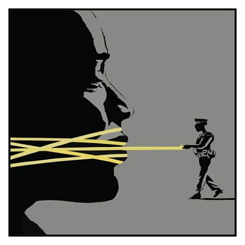 Photo post from bvtigernews.