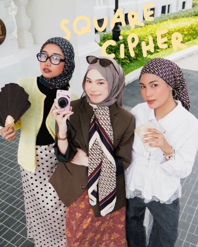 PostPhoto