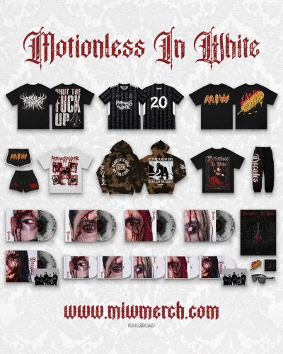 Photo post from kingsroadmerch.