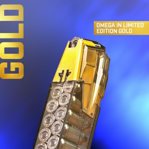 Carousel post from etsgroup.