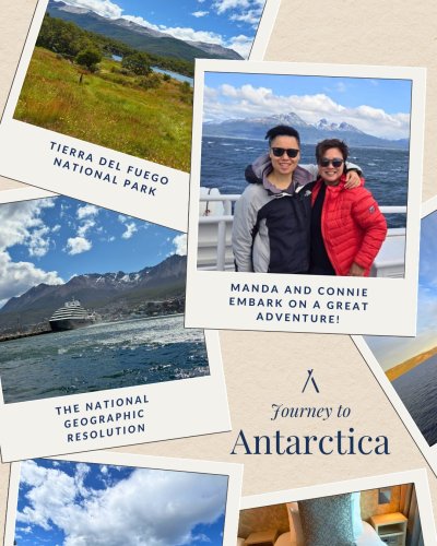 Carousel post from bluesky.escapes.