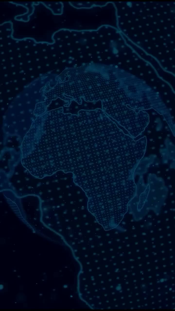 Video post from nhclc.