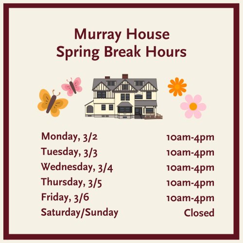 Photo post from bc_ogsl.