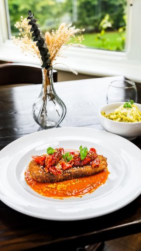 Video post from themoathouse.