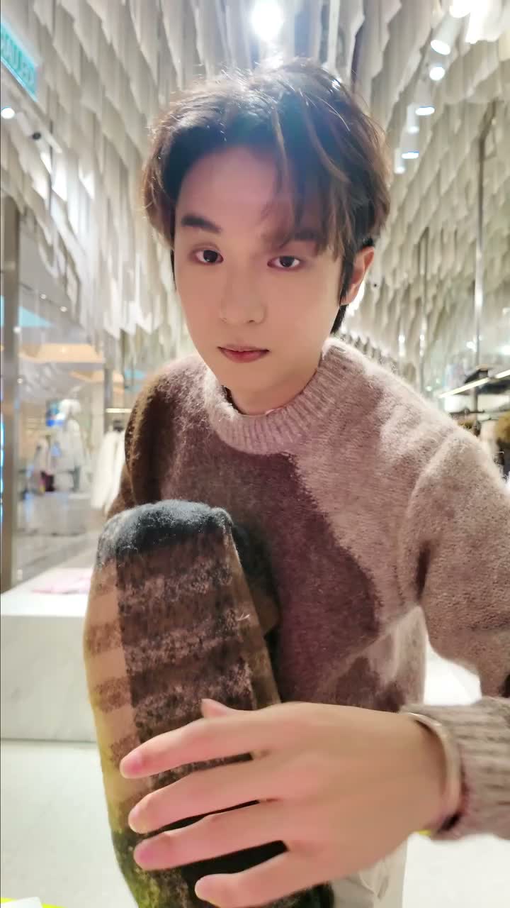 Video post from universaltraveller_my.