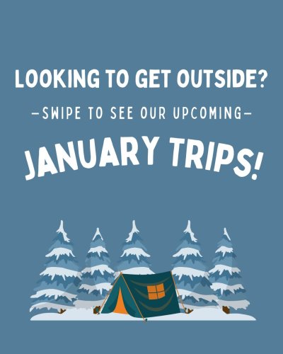 Carousel post from bc_outdooradventures.