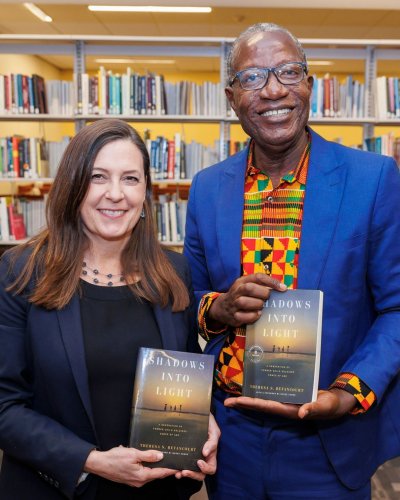 Photo post from bcssw.