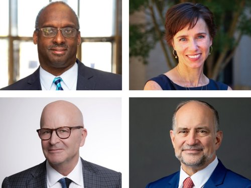 Photo post from uarklaw.