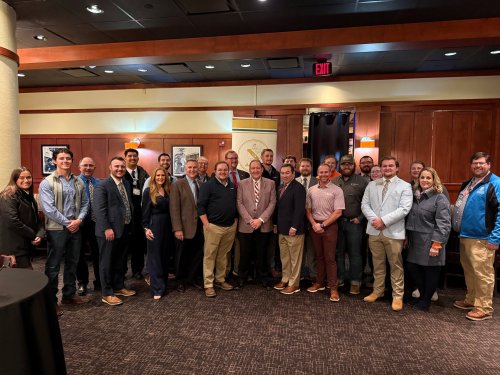 Photo post from alphagammarhohq.