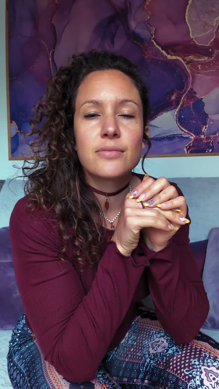 Video post from tartofraises.