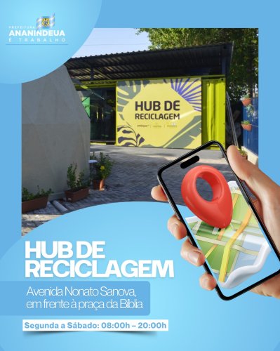 Photo post from ananindeuapma.