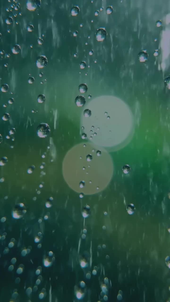 Video post from patriotspridewindows.