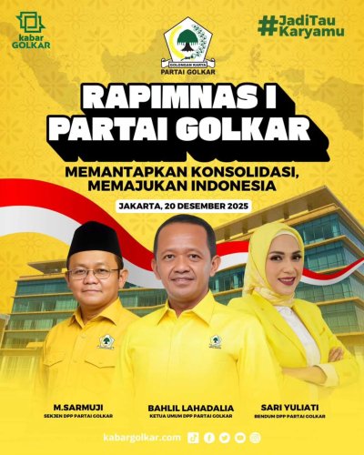 Photo post from kabargolkar.