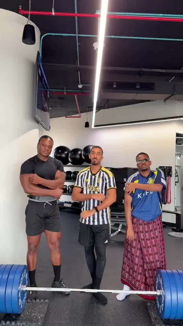 Video post from omar_abuz.