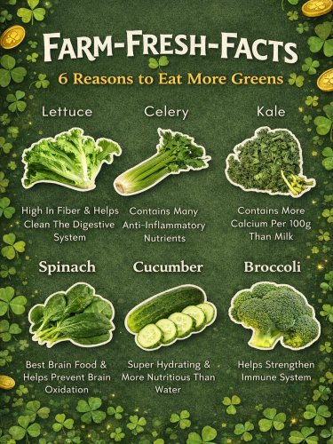 Photo post from farmbox_arizona.