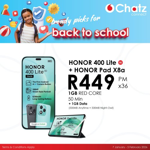 Photo post from woodmeadretailpark.