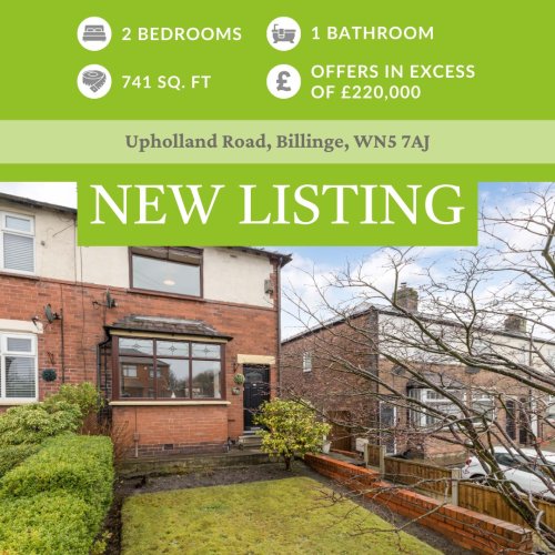 Carousel post from reganhallworth.