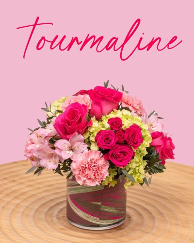 Photo post from thefamilyflowers.