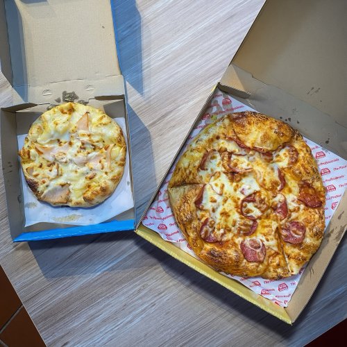 Photo post from zandra.zane.