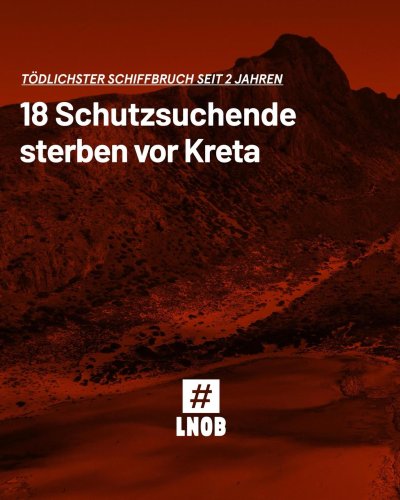 Carousel post from leavenoonebehind2020.