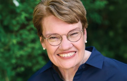 Photo post from bclawonline.