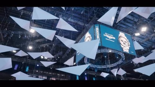 Video post from fei_global.