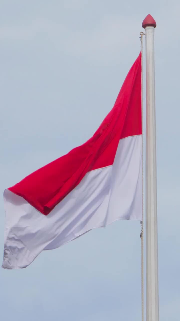 Video post from pemkotblitar.