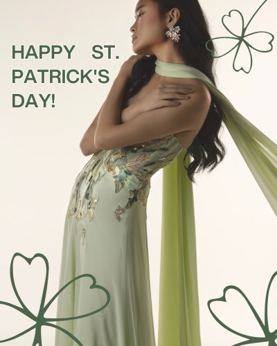 Photo post from jolibride.