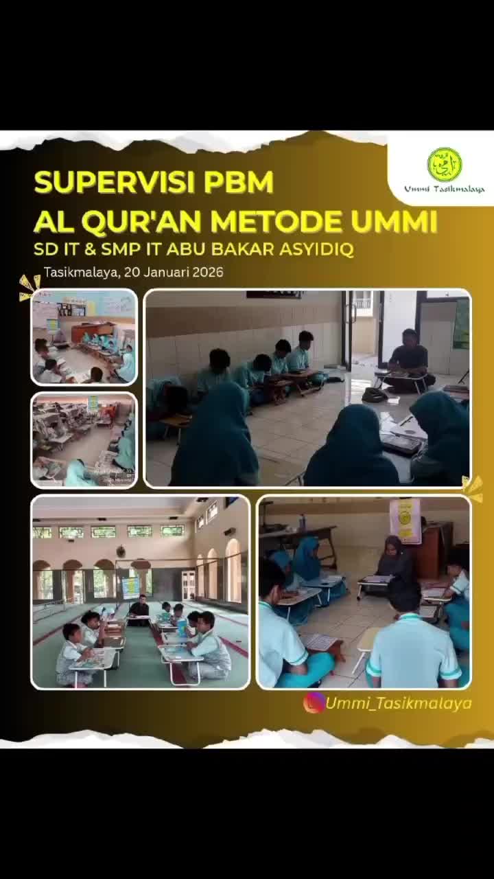 Video post from sditabubakar.