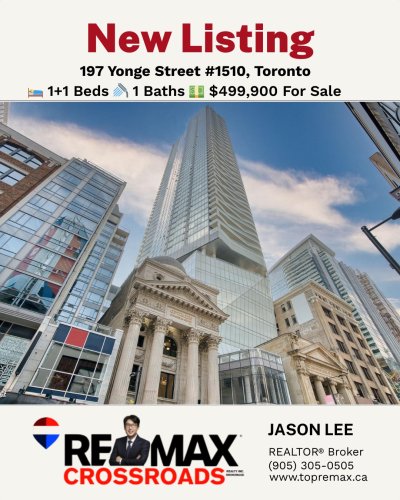 Photo post from remaxcrossroadsrealtyinc.